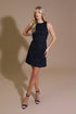 love-swept-woven-mini-dress Flying Tomato-Sophia's Style-2